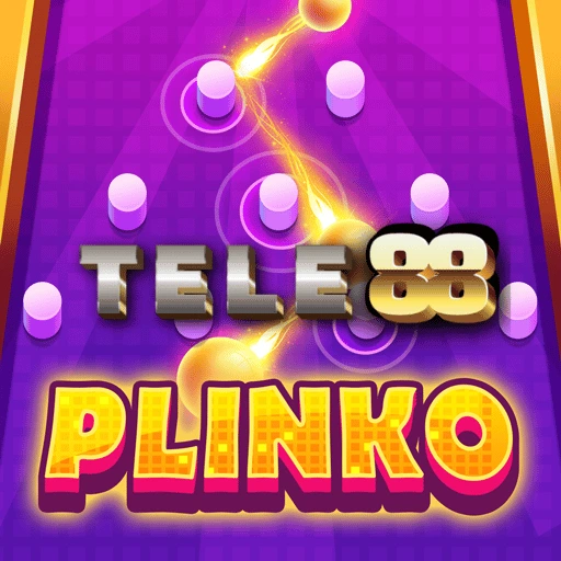 Plinko Slot 🚀 Tele88 Situs Jili Slot Online Terbaru Pasti JP